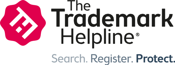 The Trademark Helpline